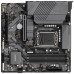 Gigabyte B660M GAMING X DDR4 12th Gen ATX Motherboard